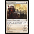 Magic: The Gathering Caravan Escort (015) Lightly Played Foil