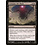 Magic: The Gathering Consume the Meek (100) Moderately Played