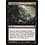 Magic: The Gathering Corpsehatch (103) Moderately Played