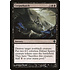 Magic: The Gathering Corpsehatch (103) Moderately Played