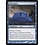 Magic: The Gathering Crab Umbra (058) Moderately Played