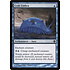 Magic: The Gathering Crab Umbra (058) Moderately Played