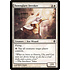 Magic: The Gathering Dawnglare Invoker (016) Lightly Played Foil