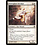 Magic: The Gathering Dawnglare Invoker (016) Moderately Played