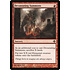 Magic: The Gathering Devastating Summons (140) Moderately Played