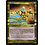 Magic: The Gathering Fiery Justice (092) Lightly Played