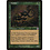 Magic: The Gathering Thallid (086) Lightly Played