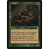 Magic: The Gathering Thallid (086) Lightly Played
