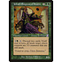 Magic: The Gathering Jolrael, Empress of Beasts (081) Lightly Played