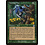 Magic: The Gathering Hunting Moa (080) Lightly Played