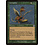 Magic: The Gathering Cockatrice (075) Lightly Played