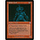 Magic: The Gathering Uthden Troll (071) Lightly Played
