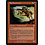 Magic: The Gathering Suq'Ata Lancer (069) Lightly Played