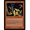 Magic: The Gathering Kobold Taskmaster (065) Lightly Played