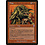 Magic: The Gathering Orgg (067) Lightly Played