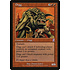 Magic: The Gathering Orgg (067) Lightly Played