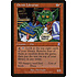 Magic: The Gathering Orcish Librarian (066) Lightly Played