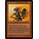 Magic: The Gathering Disintegrate (058) Lightly Played