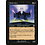 Magic: The Gathering Undertaker (053) Lightly Played
