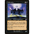Magic: The Gathering Undertaker (053) Lightly Played