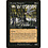 Magic: The Gathering Swamp Mosquito (049) Lightly Played
