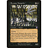 Magic: The Gathering Swamp Mosquito (049) Lightly Played