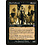 Magic: The Gathering Soul Collector (047) Moderately Played