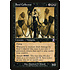 Magic: The Gathering Soul Collector (047) Moderately Played