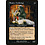 Magic: The Gathering Shadow Guildmage (046) Lightly Played
