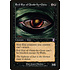 Magic: The Gathering Evil Eye of Orms-by-Gore (042) Lightly Played