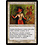 Magic: The Gathering Icatian Javelineers (010) Moderately Played