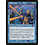 Magic: The Gathering Willbender (036) Near Mint