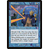Magic: The Gathering Willbender (036) Near Mint