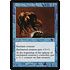 Magic: The Gathering Unstable Mutation (033) Moderately Played