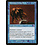 Magic: The Gathering Unstable Mutation (033) Lightly Played