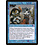 Magic: The Gathering Ovinomancer (027) Lightly Played