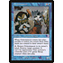 Magic: The Gathering Ovinomancer (027) Lightly Played