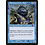 Magic: The Gathering Mistform Ultimus (026) Lightly Played