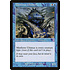 Magic: The Gathering Mistform Ultimus (026) Lightly Played