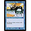 Magic: The Gathering Merfolk Assassin (025) Lightly Played