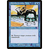 Magic: The Gathering Merfolk Assassin (025) Lightly Played
