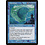Magic: The Gathering Leviathan (023) Lightly Played