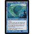 Magic: The Gathering Leviathan (023) Lightly Played