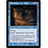 Magic: The Gathering Ghost Ship (021) Moderately Played