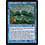 Magic: The Gathering Giant Oyster (022) Lightly Played