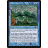 Magic: The Gathering Giant Oyster (022) Lightly Played