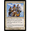 Magic: The Gathering Zhalfirin Commander (018) Lightly Played