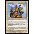Magic: The Gathering Zhalfirin Commander (018) Lightly Played