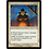 Magic: The Gathering Witch Hunter (017) Lightly Played