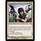 Magic: The Gathering Squire (015) Lightly Played